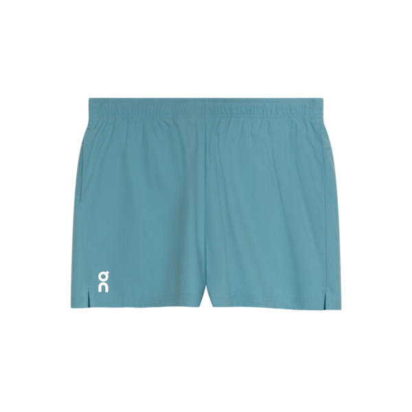 Men's 5" Core Shorts