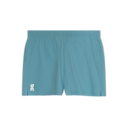 5" Core Shorts in Niagara