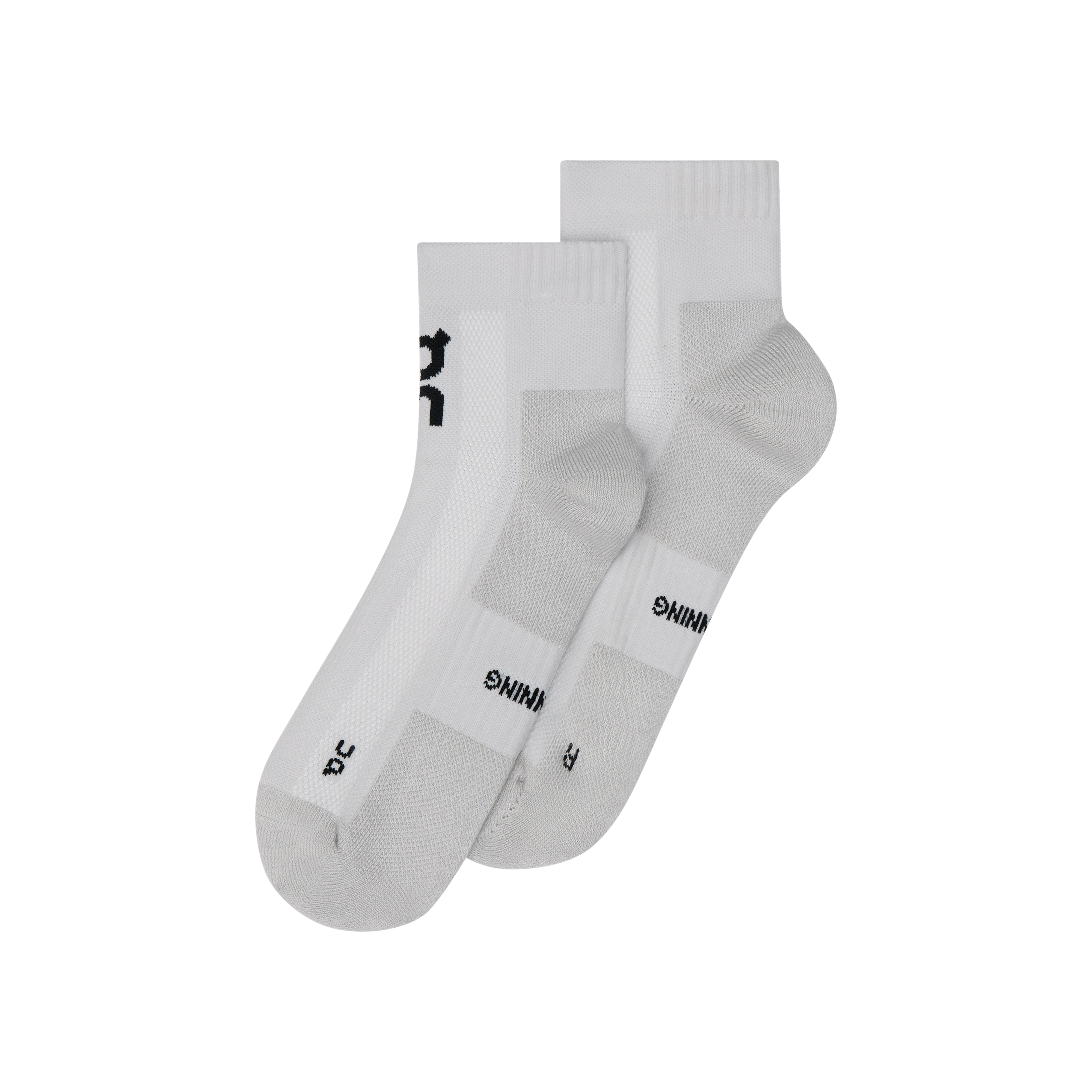 Unisex / Glacier / 47 - 49