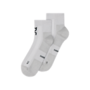 Core Run Sock Mid 2P in Glacier