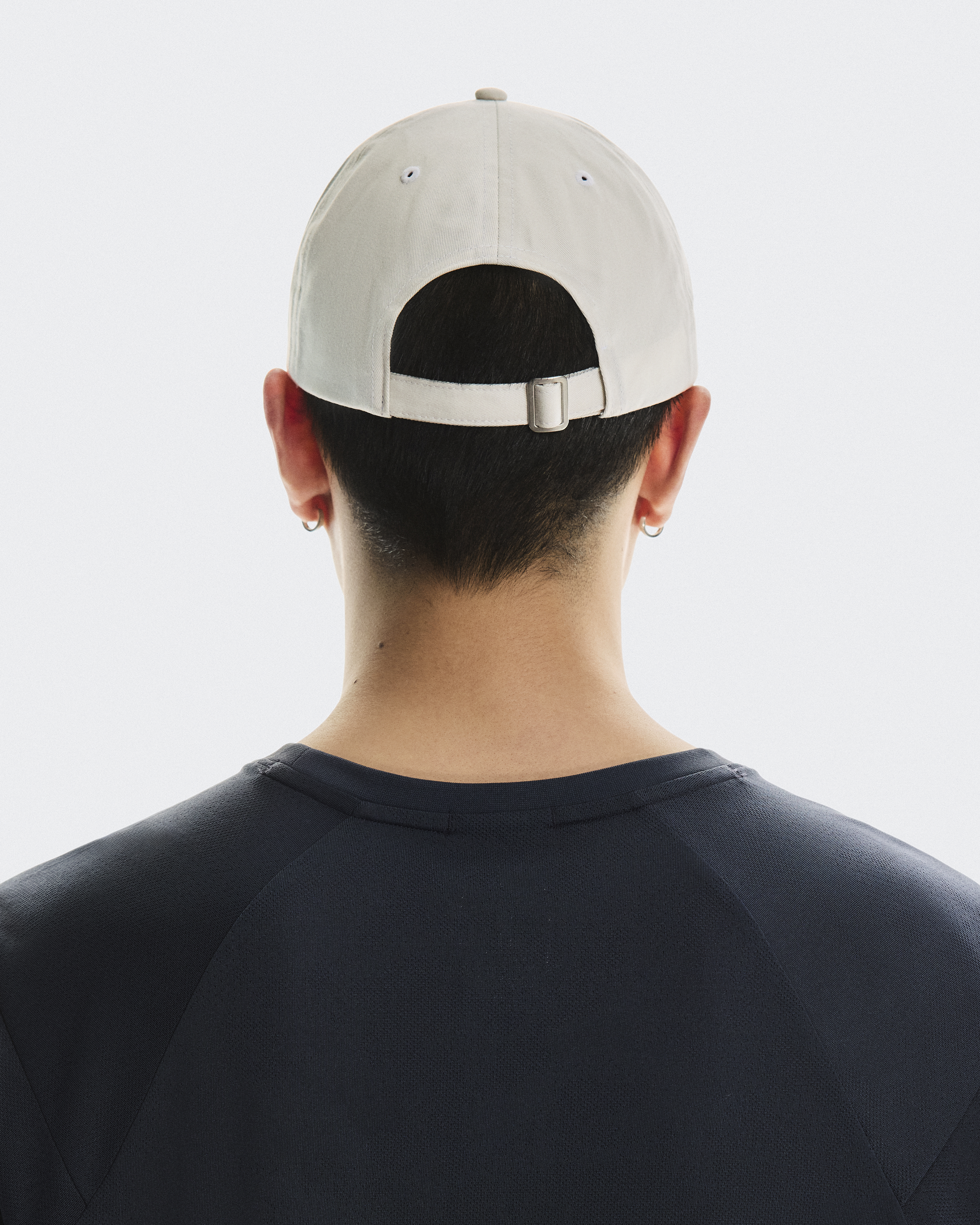 All-Day Cap | On Japan
