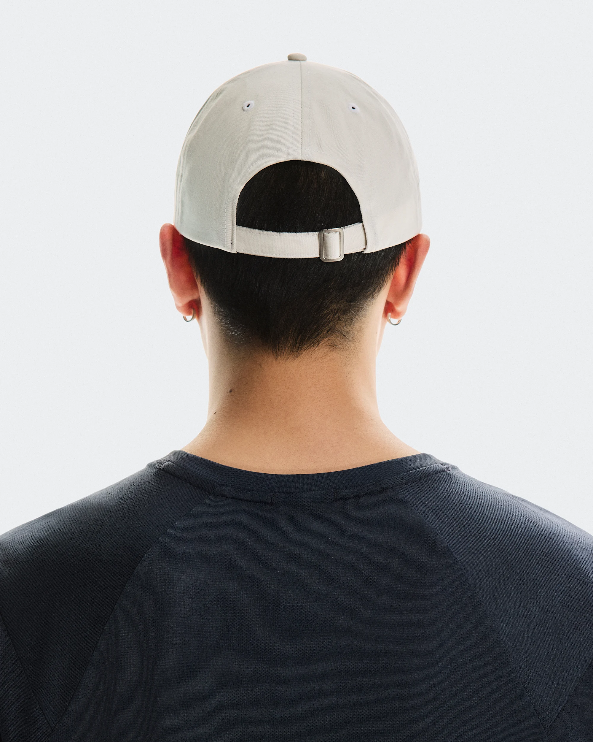All-Day Cap Sand - thumbnail 9