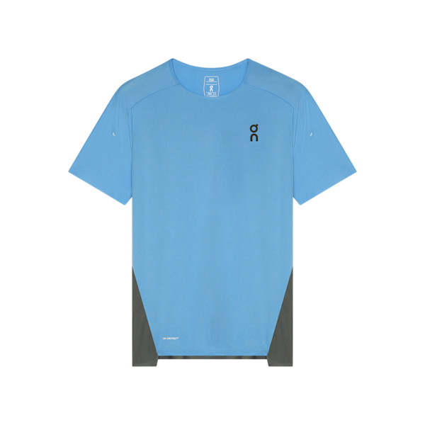 Men's Performance-T
