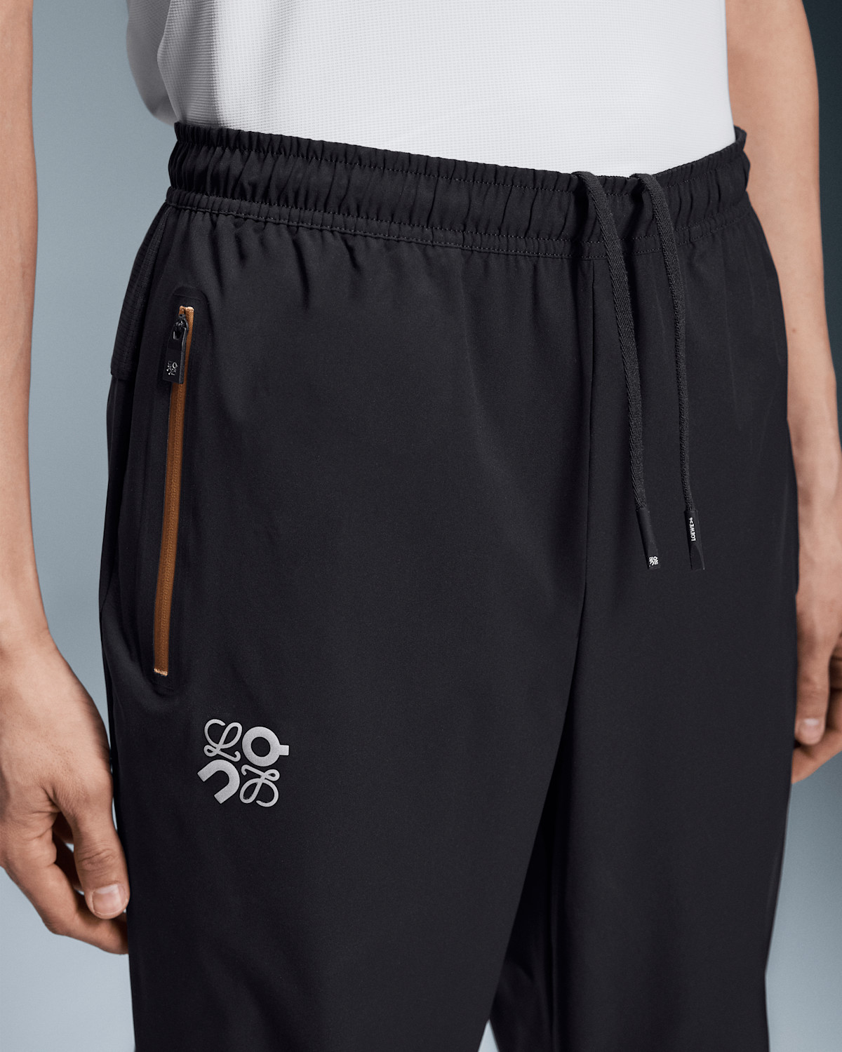 Men's Track Pants LOEWE