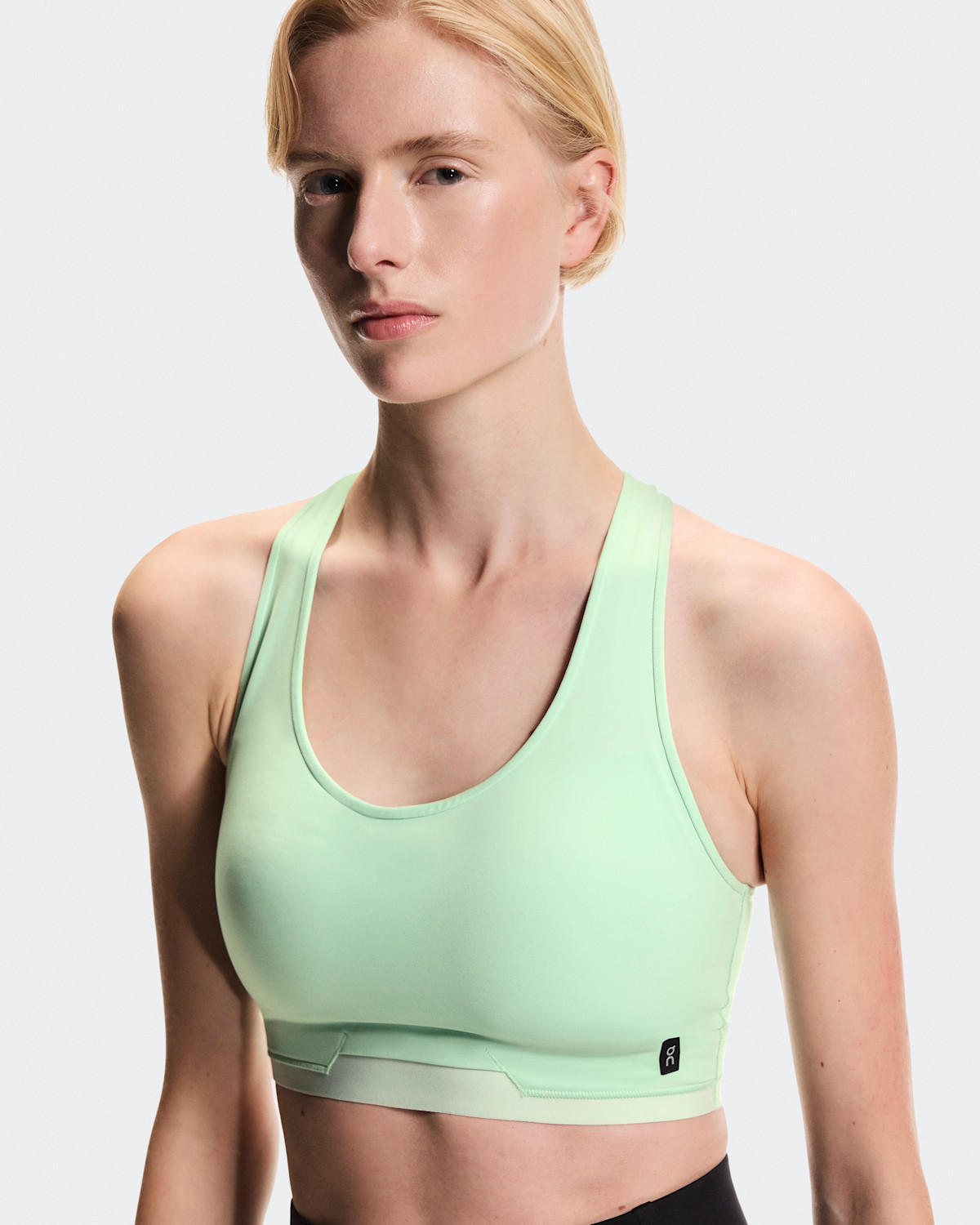 Women's Train Bra