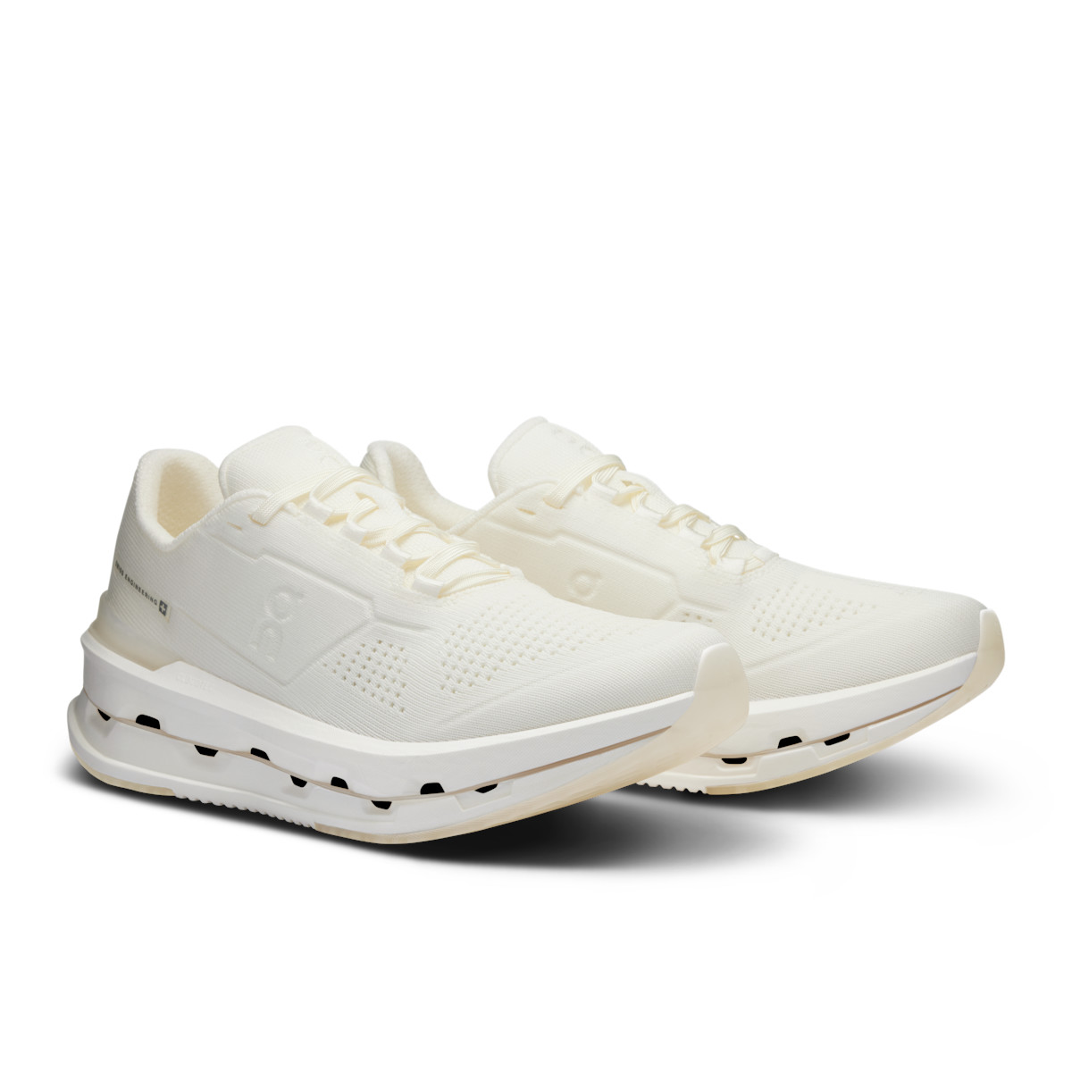 Women's Cloudrise Cyclon