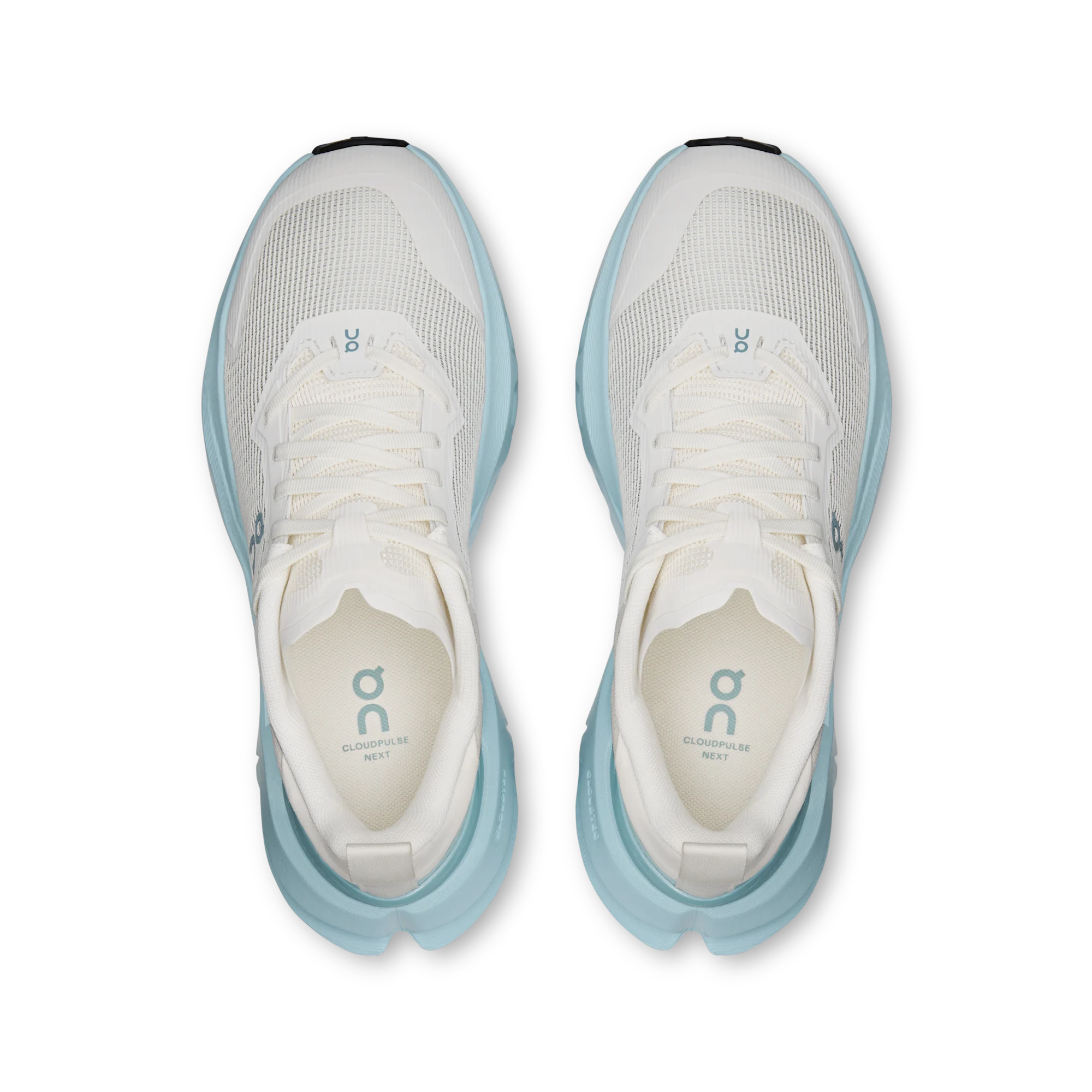 Women's Cloudpulse Next Fen | Grain - thumbnail 8