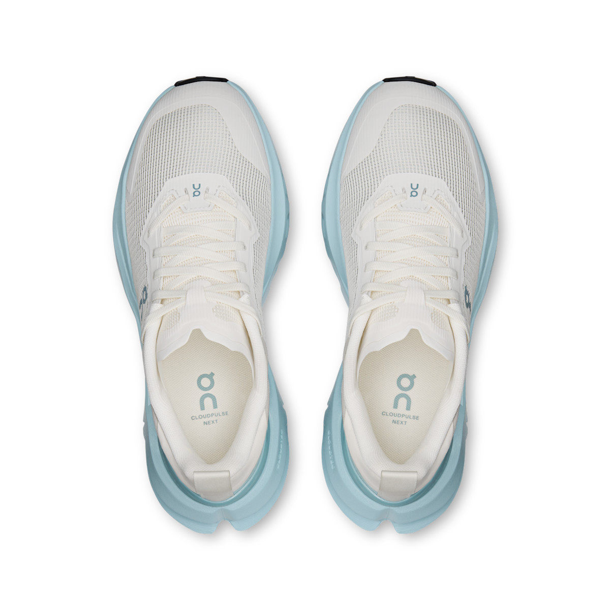 Women's Cloudpulse Next