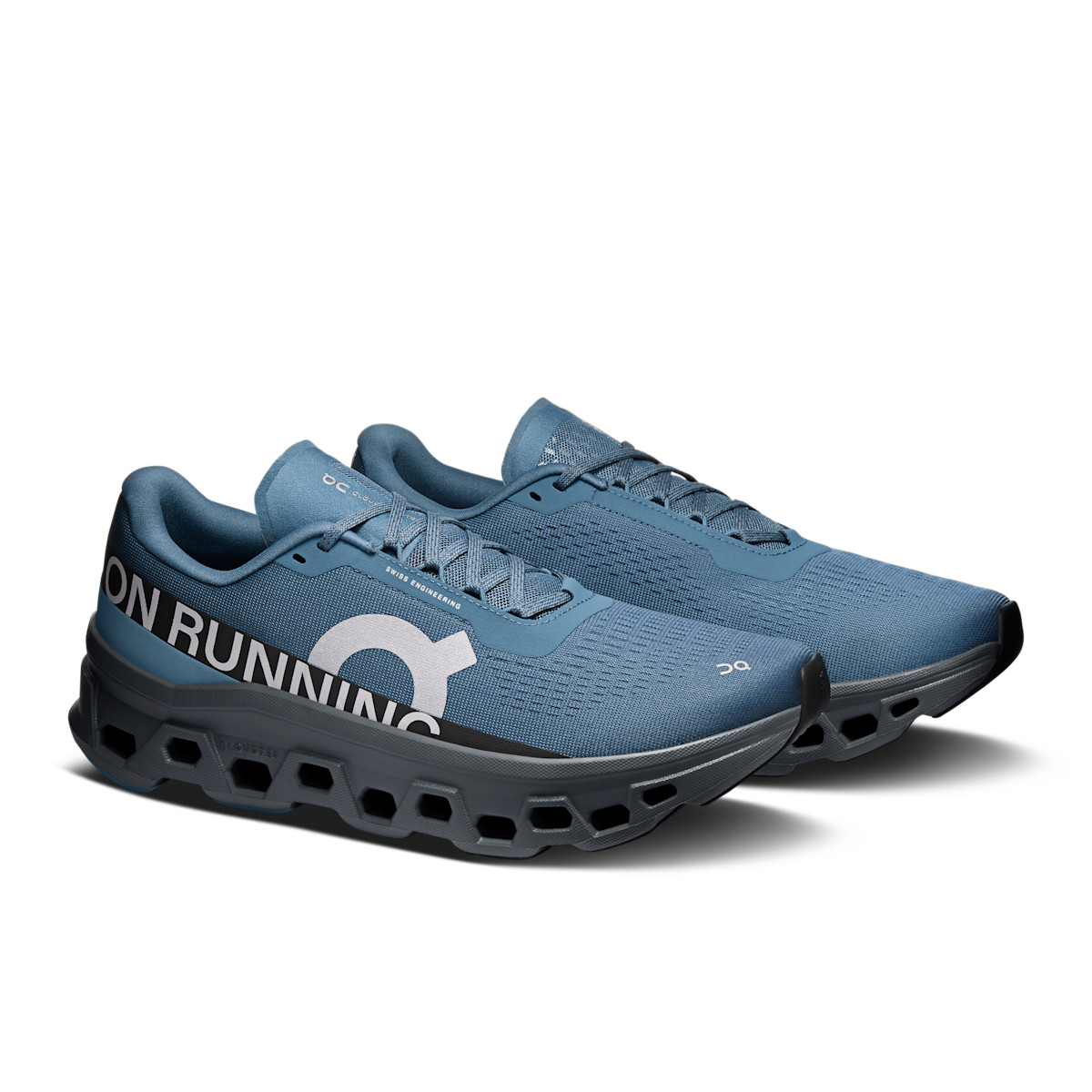 Men's Cloudmonster 1