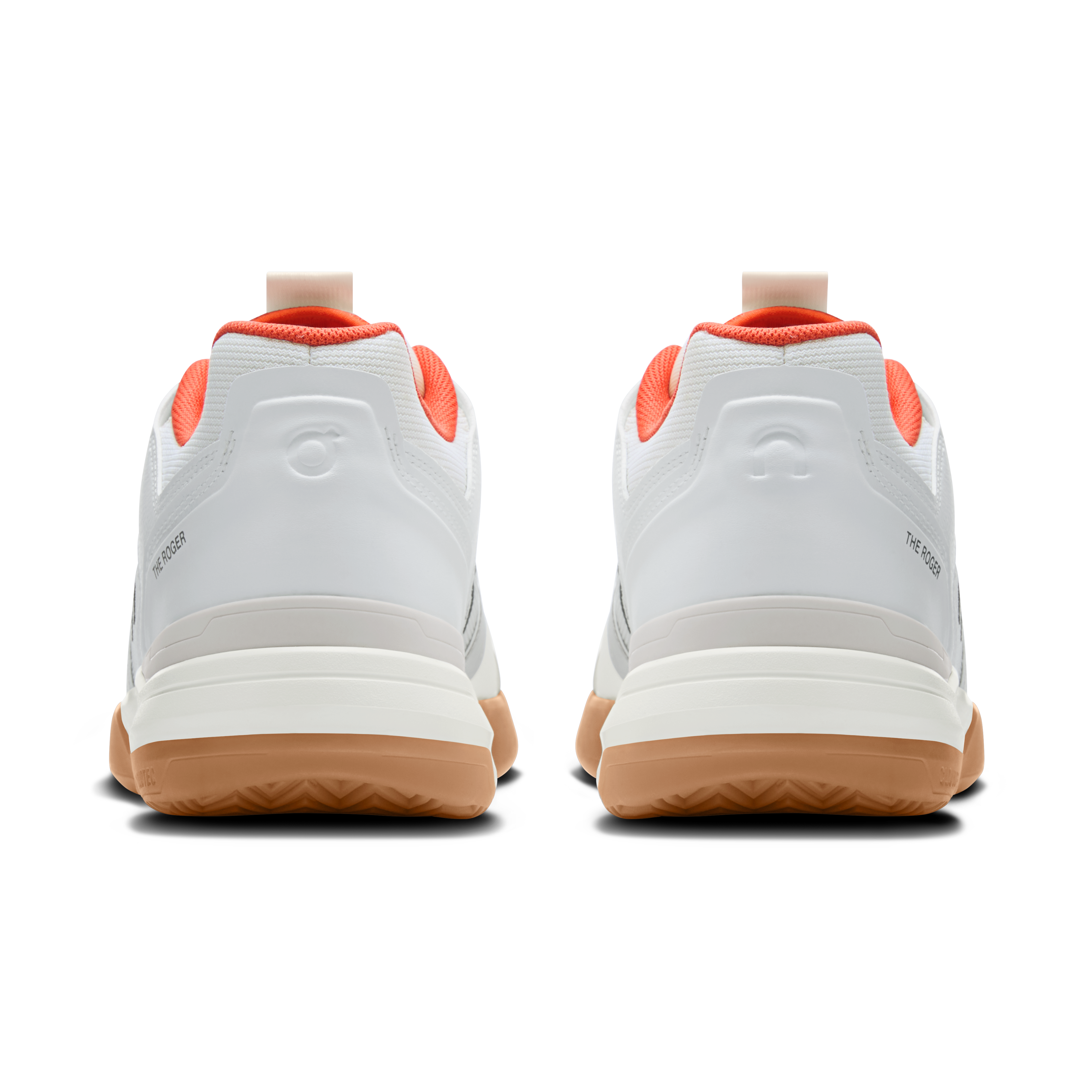 Shop THE ROGER Clubhouse Pro | On UAE Shop THE ROGER Clubhouse Pro | On UAE