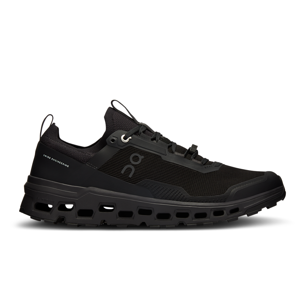 The Cloudaway 2 Hybrid Adventure Shoe On On United States the-cloudaway-2-hybrid-adventure-shoe-on-on-united-states