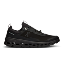 Cloudultra 2 Trail Running Shoe in All Black