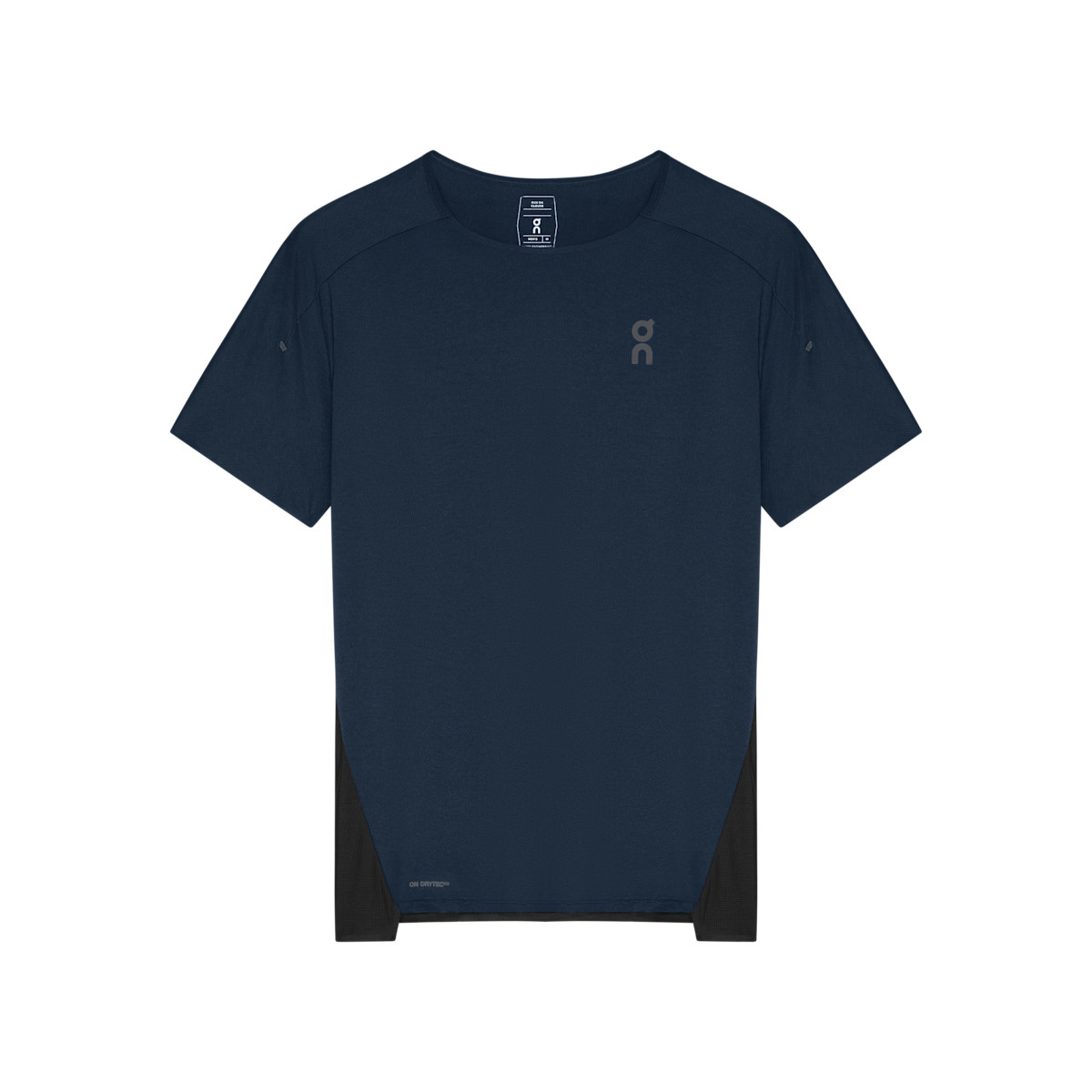 Men's Performance-T