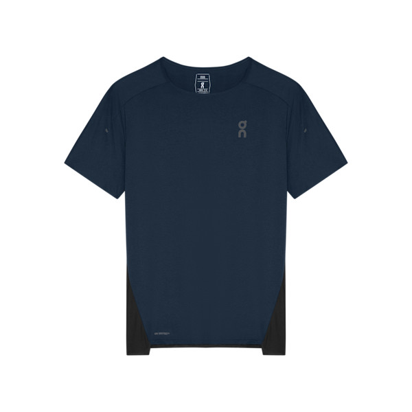 Men's Performance-T