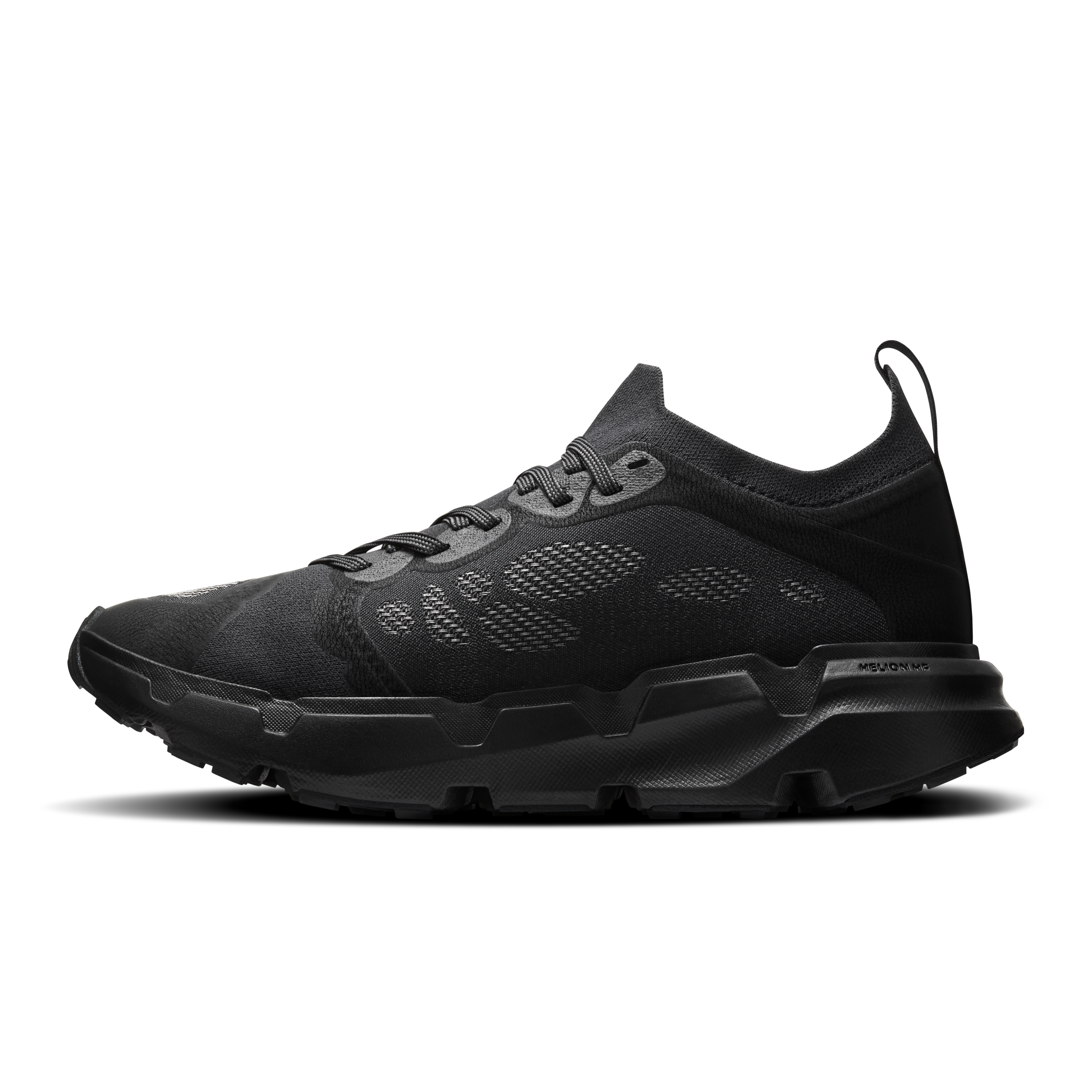 Cloudsoma PAFWomen / Black | Black / 37.5