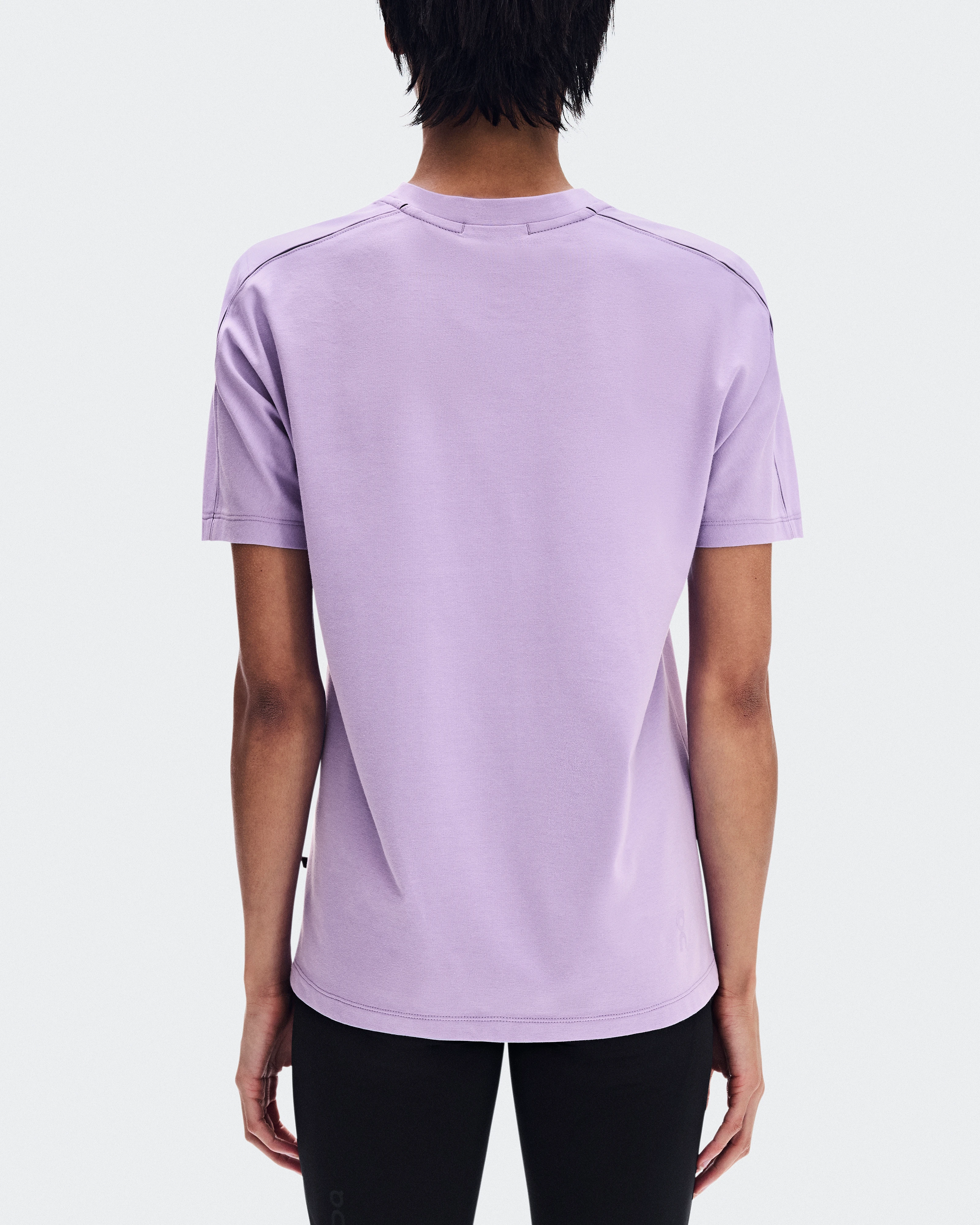 On Focus-T Bloom Women Tops and t-shirts