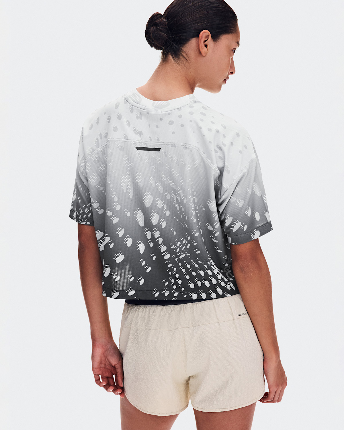 Women's Performance Volt-T