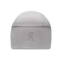 Core Beanie in Alloy