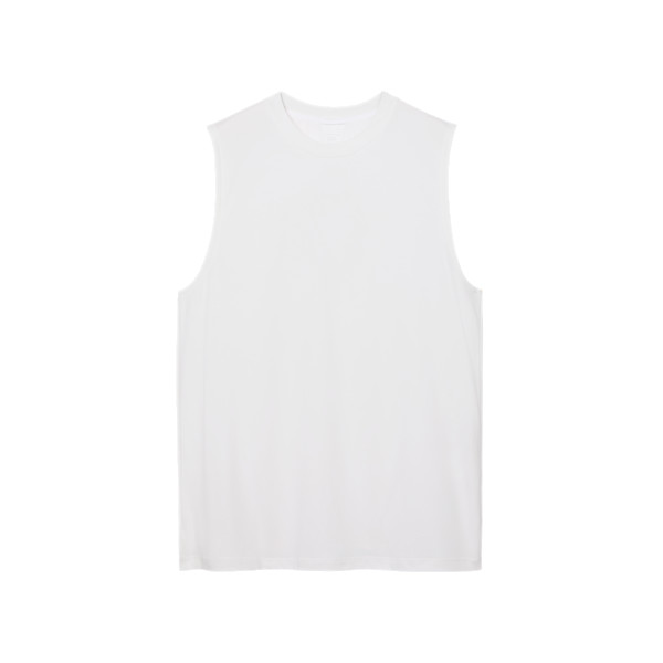 Men's Focus Tank