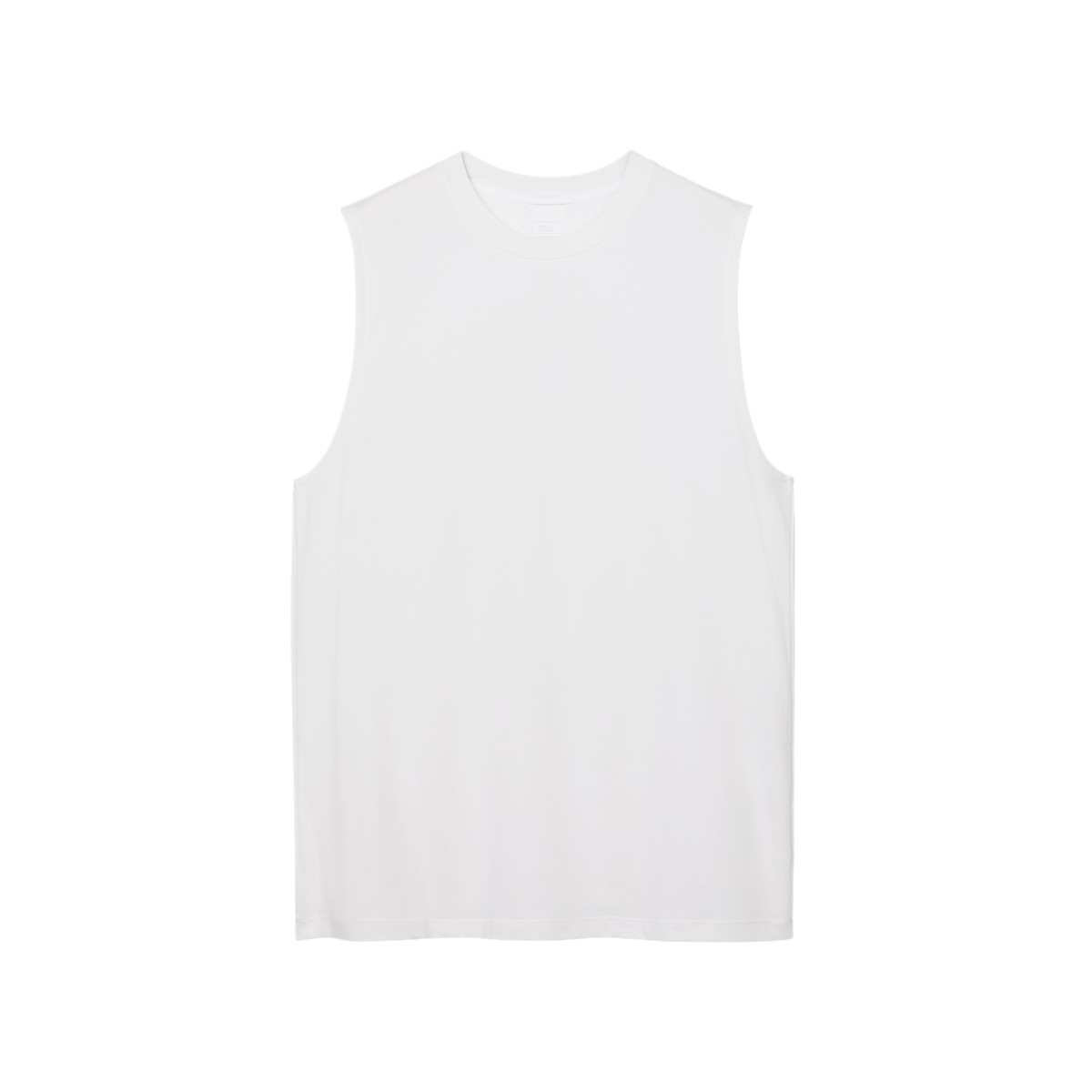 Men's Focus Tank