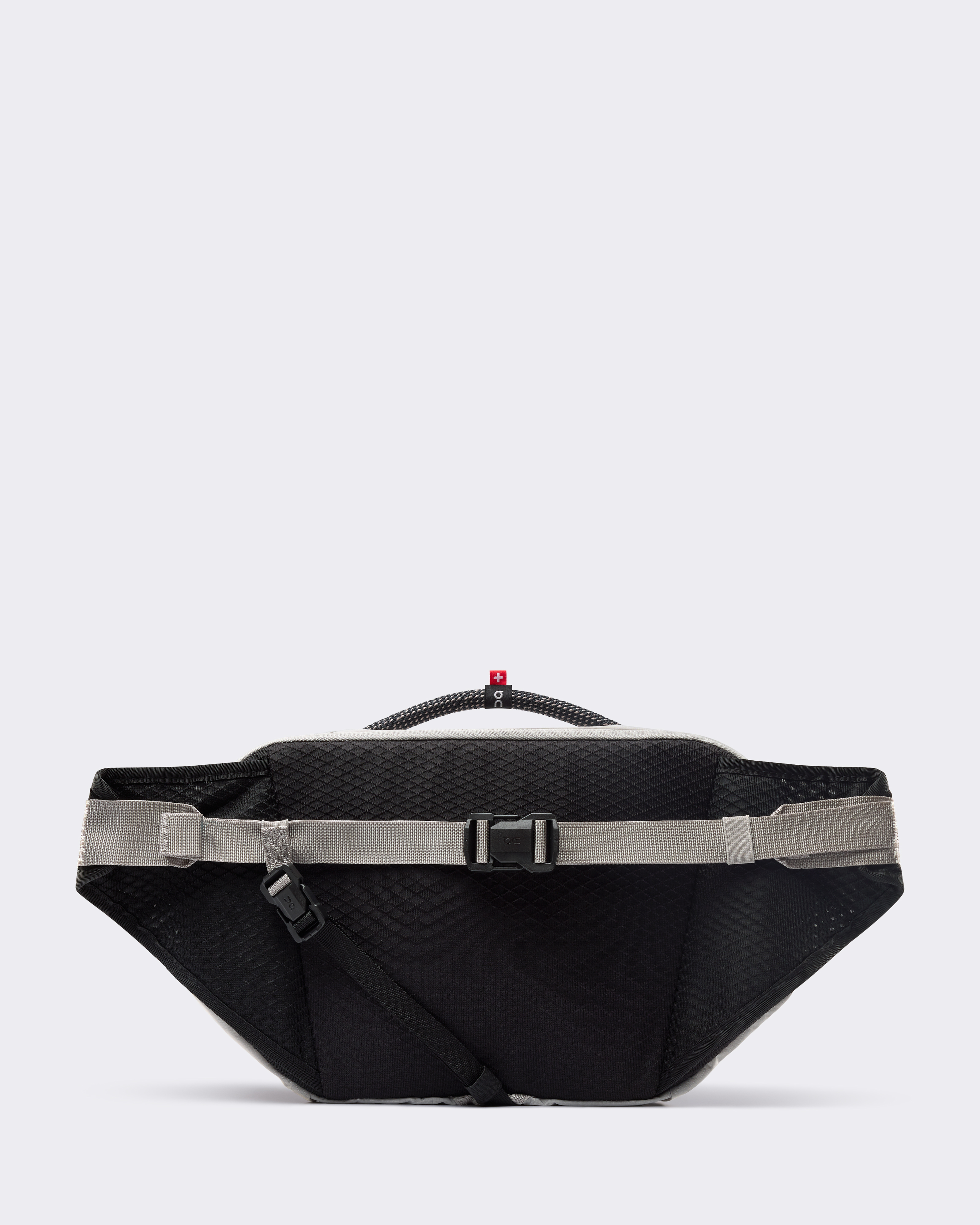 The Sling Pack 9L: Sling Bag With Secure Fit | On | On Japan