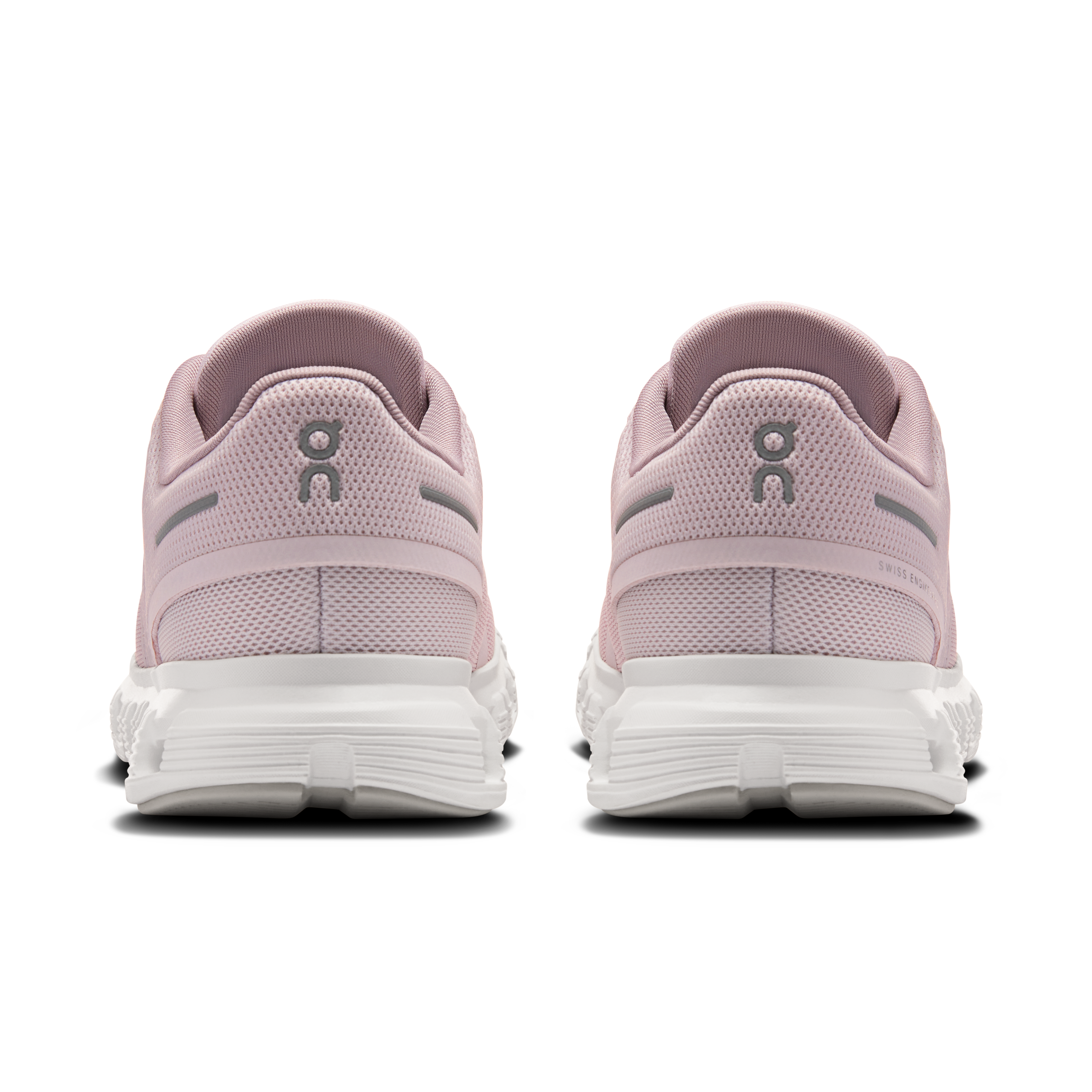 Cloud 6Women / Orchid | Fade / 40