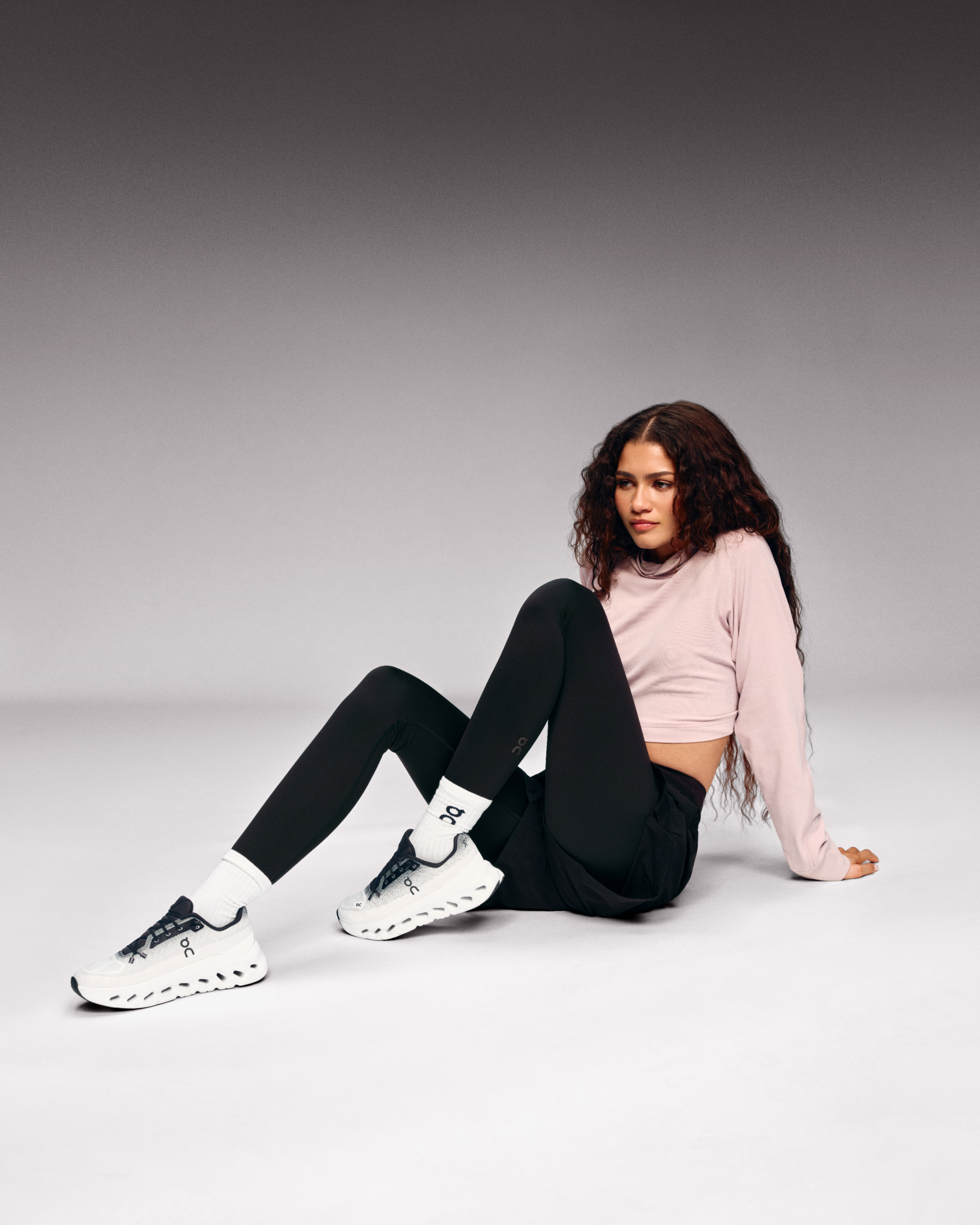 Women's Active Tights