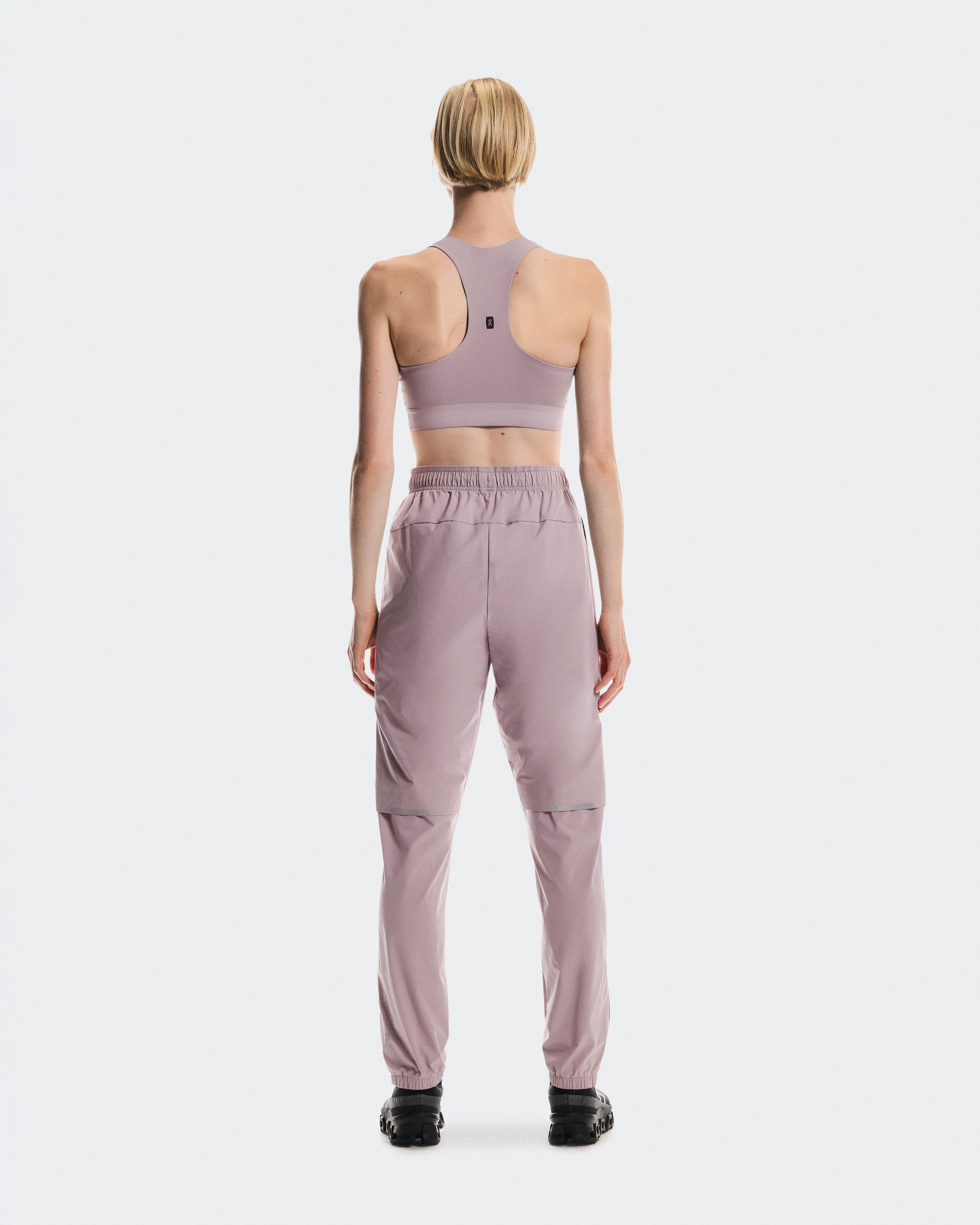 On Core Bra Heron Women Bras