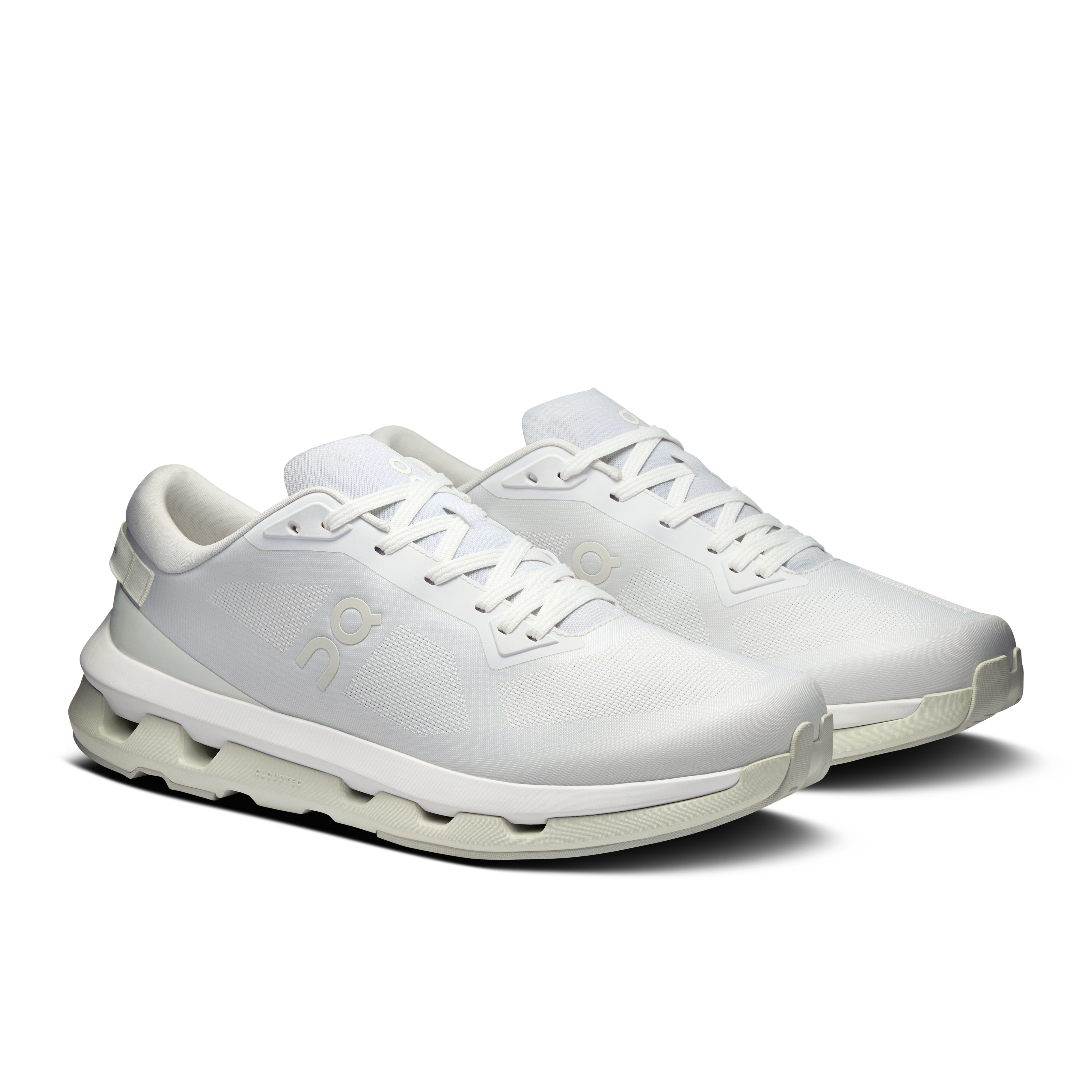 CloudzoneMen / White | White / 41