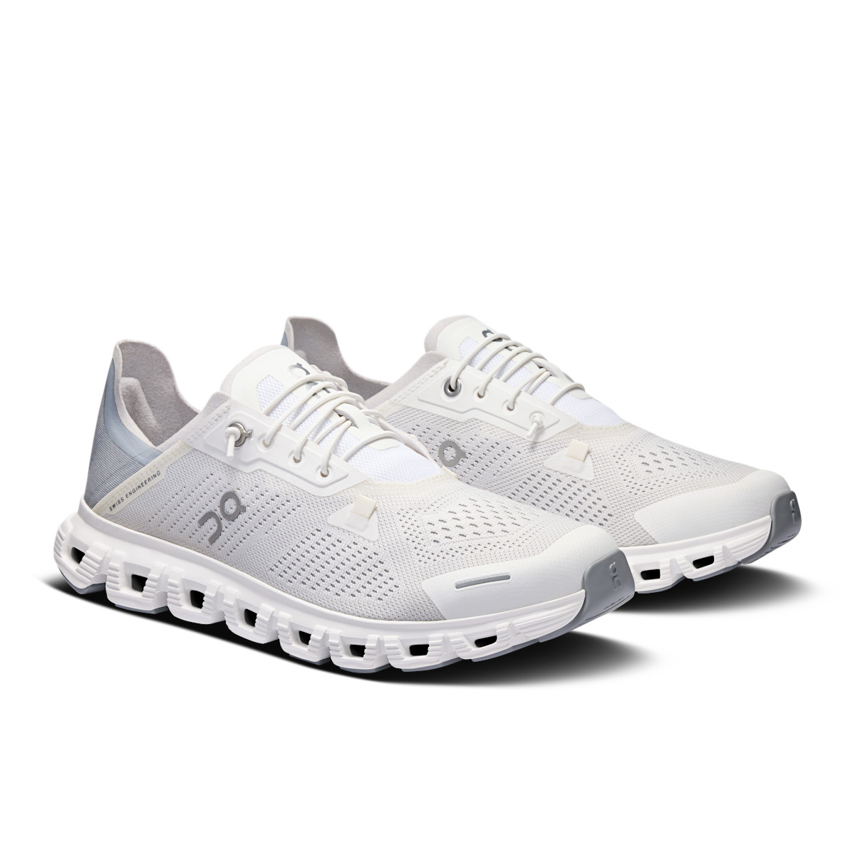 Women's Cloud 6 Coast