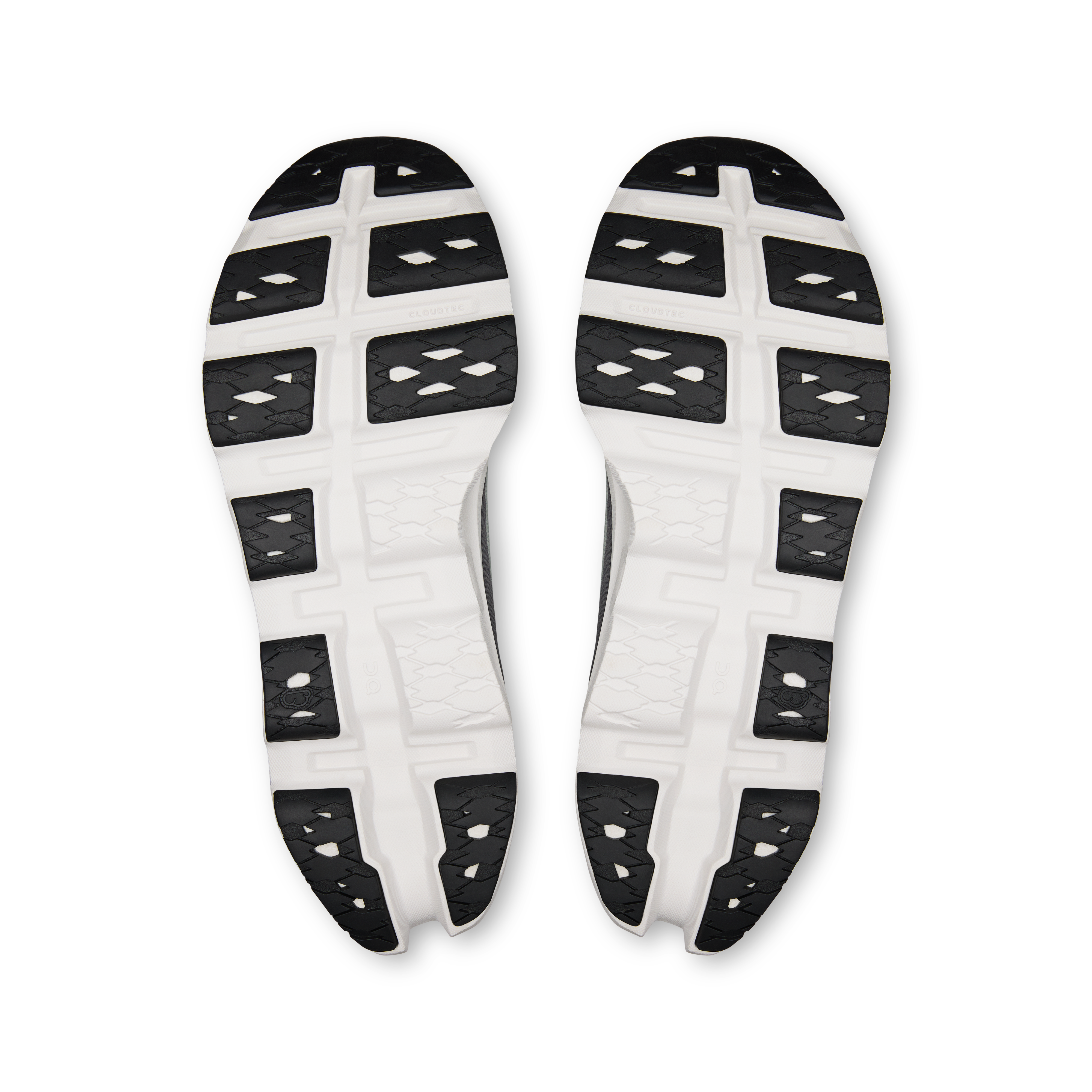 On Cloudmonster 3 Tin & Ivory Men Road running Shoes