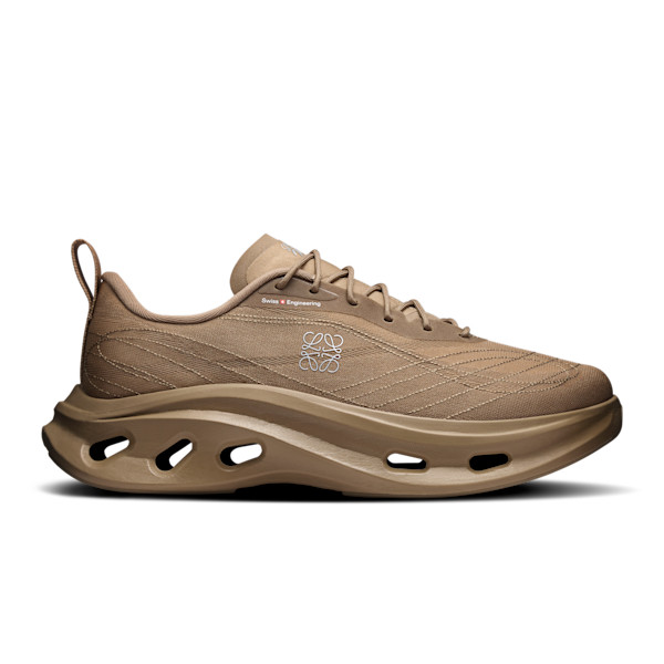 Men's Cloudtilt Cosmic LOEWE