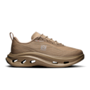 Cloudtilt Cosmic LOEWE Lifestyle Shoe in Dark Sand