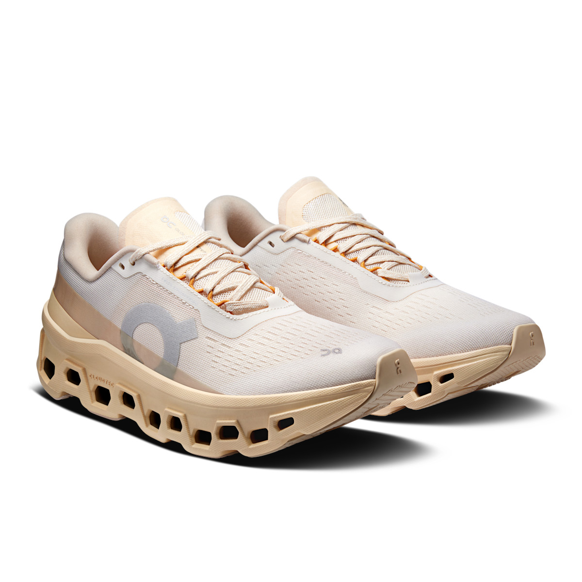 Women's Cloudmonster 1