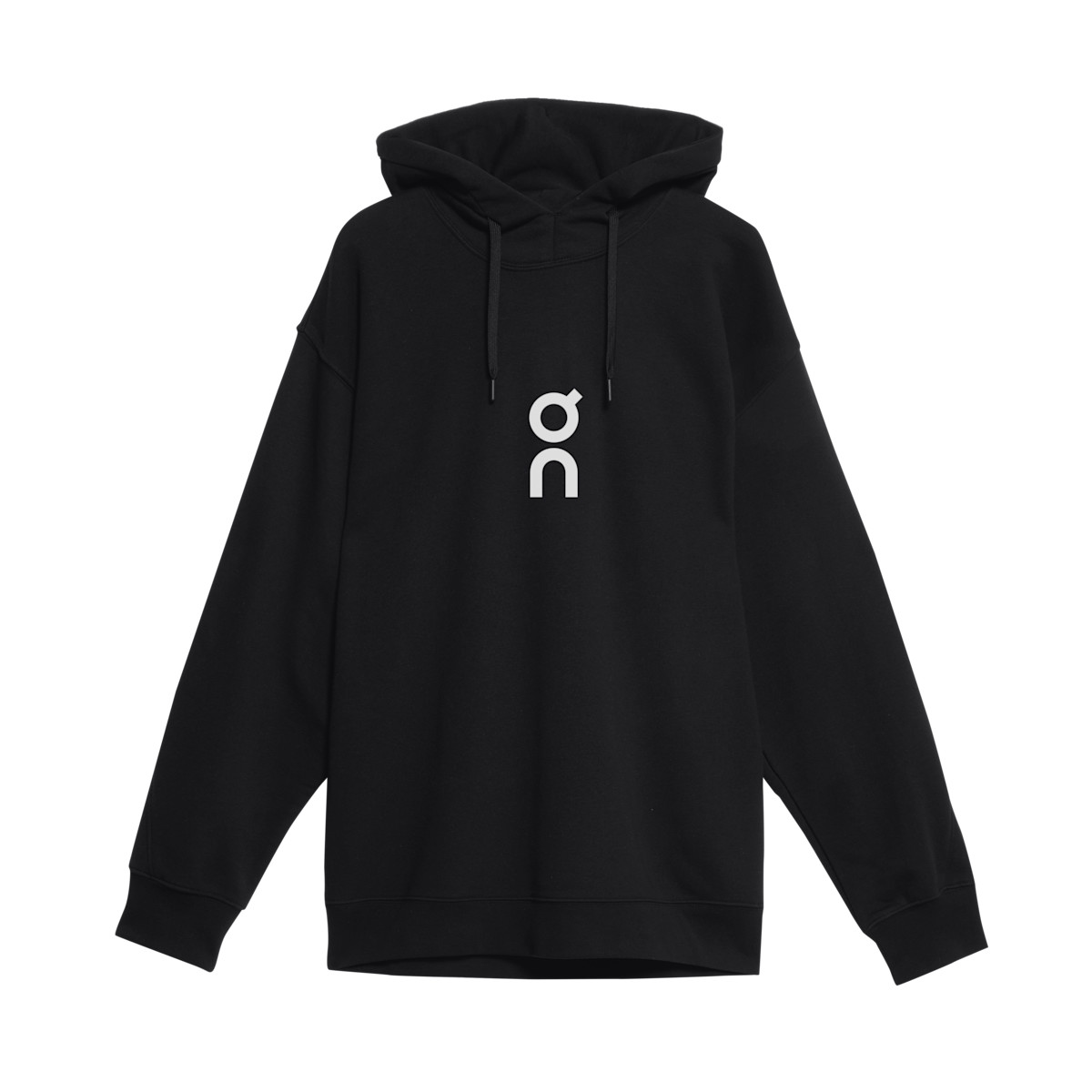 Women's Club Hoodie