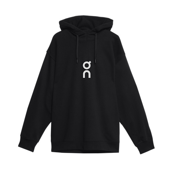 Women's Club Hoodie