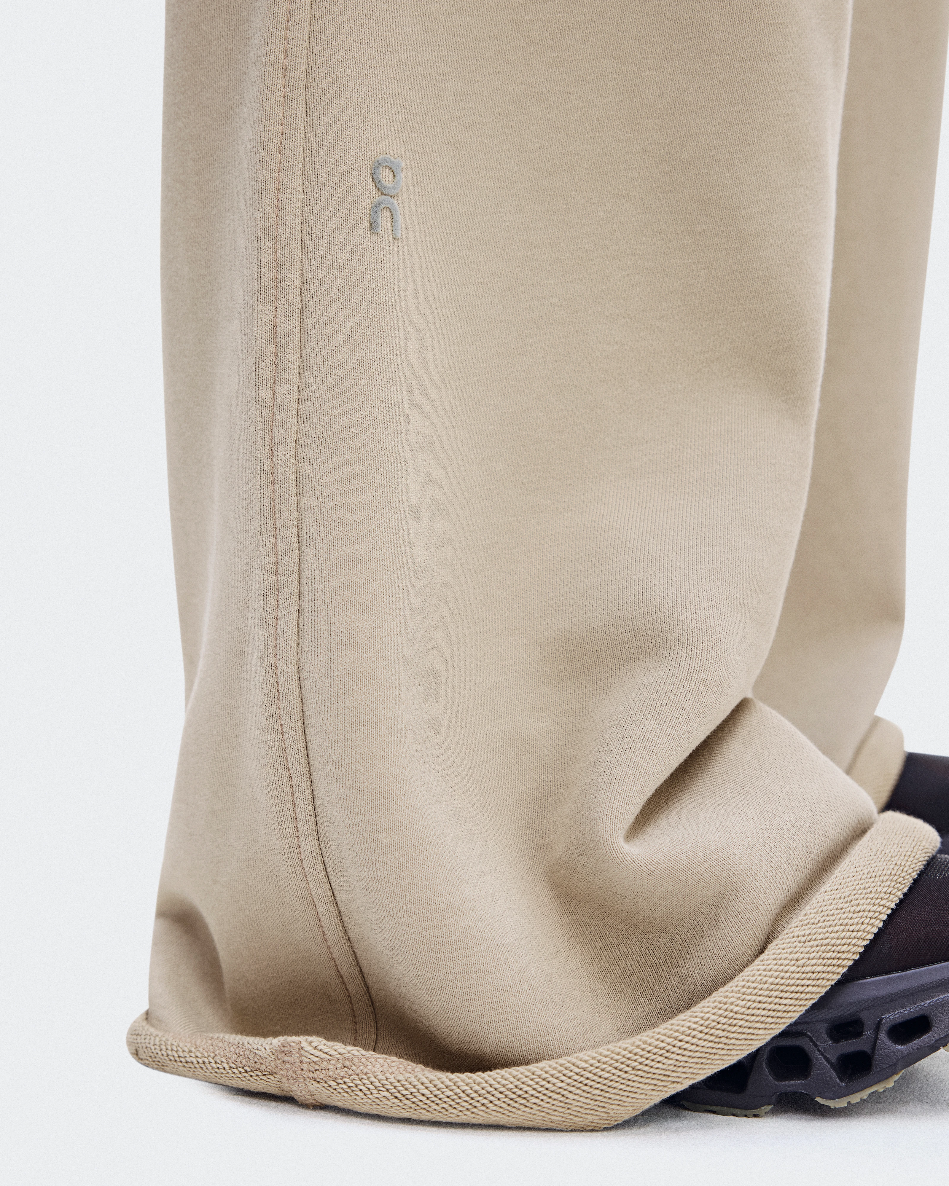 On Club Collective Pants FKA Lurien Women Pants