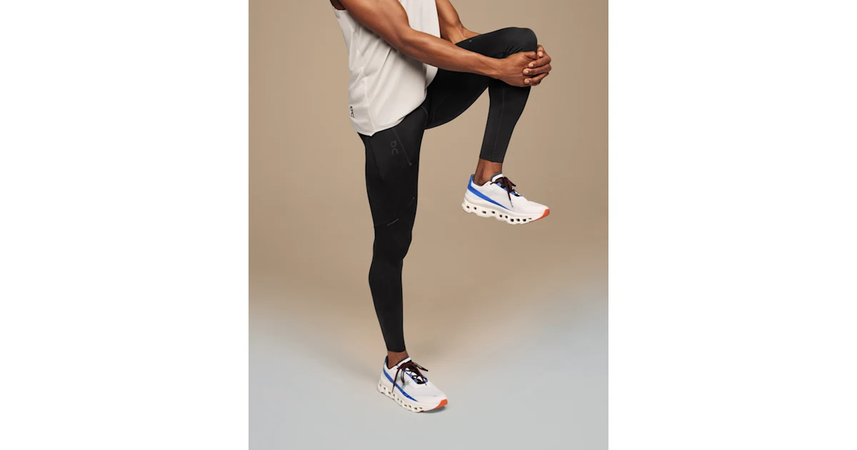 vqcldtu04pfvpc7kgaug.png?w= vqcldtu04pfvpc7kgaug.png?w=