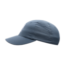 Tempus Cap in Stone