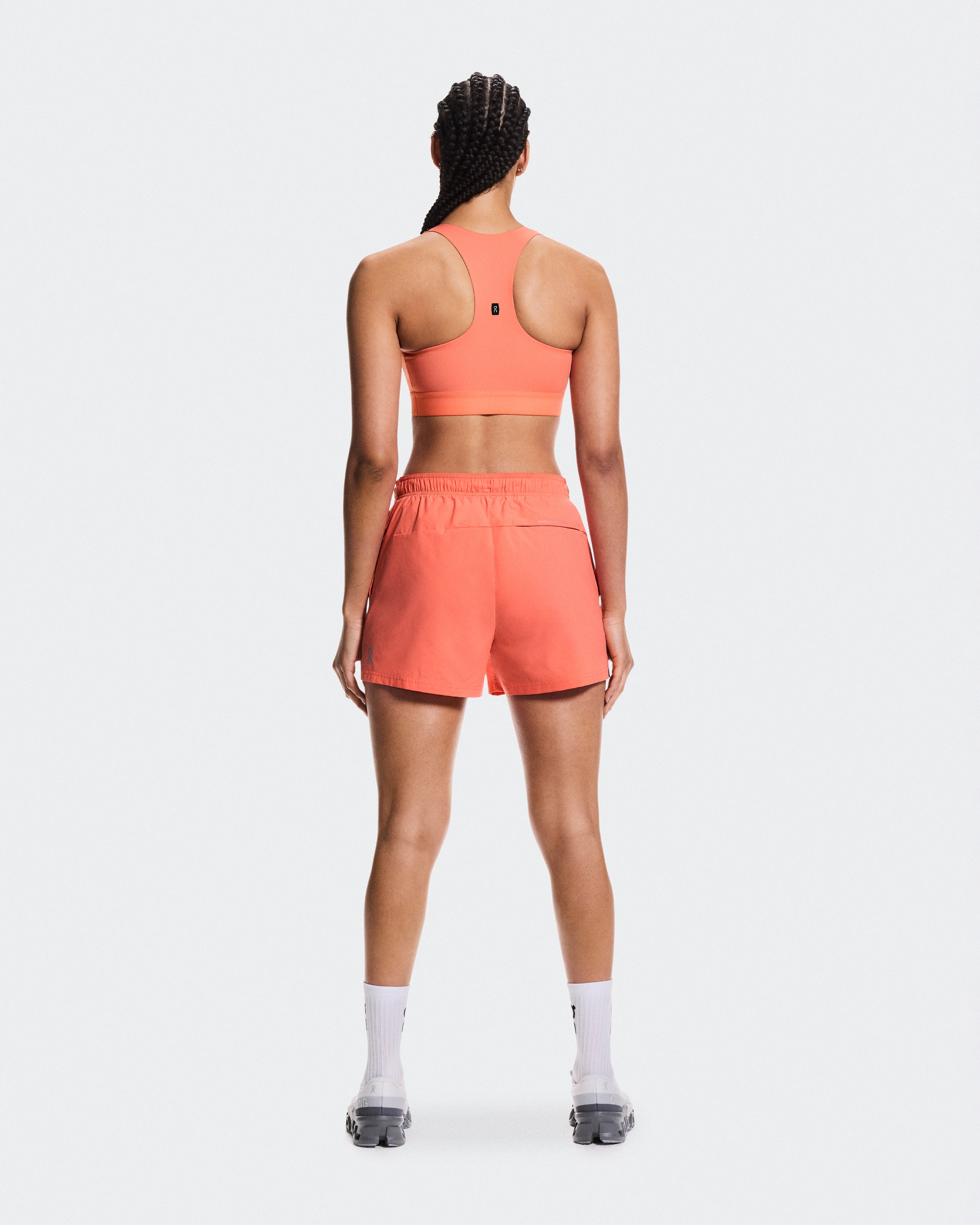 On Core Bra Reef Women Bras