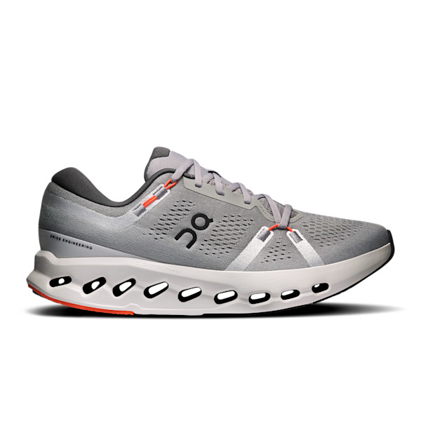 Men's Cloudsurfer 2