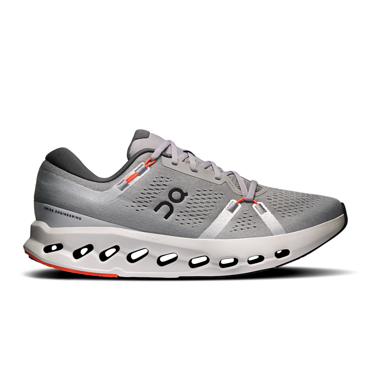 Men's Cloudsurfer 2