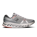 Cloudsurfer 2 Road Running Shoe in Ore/White