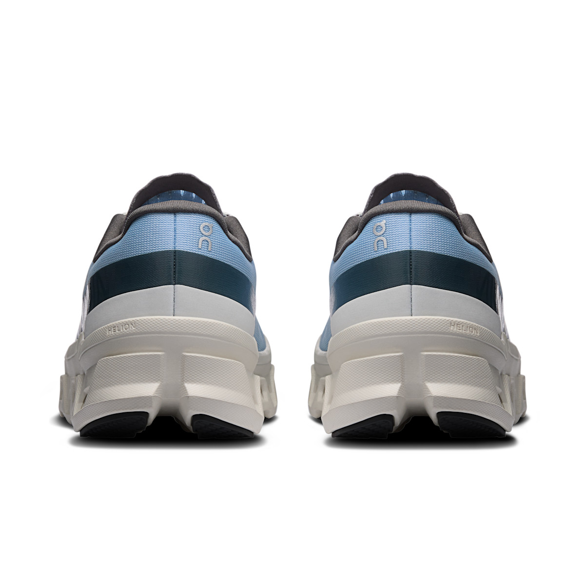 Women's Cloudmonster 1