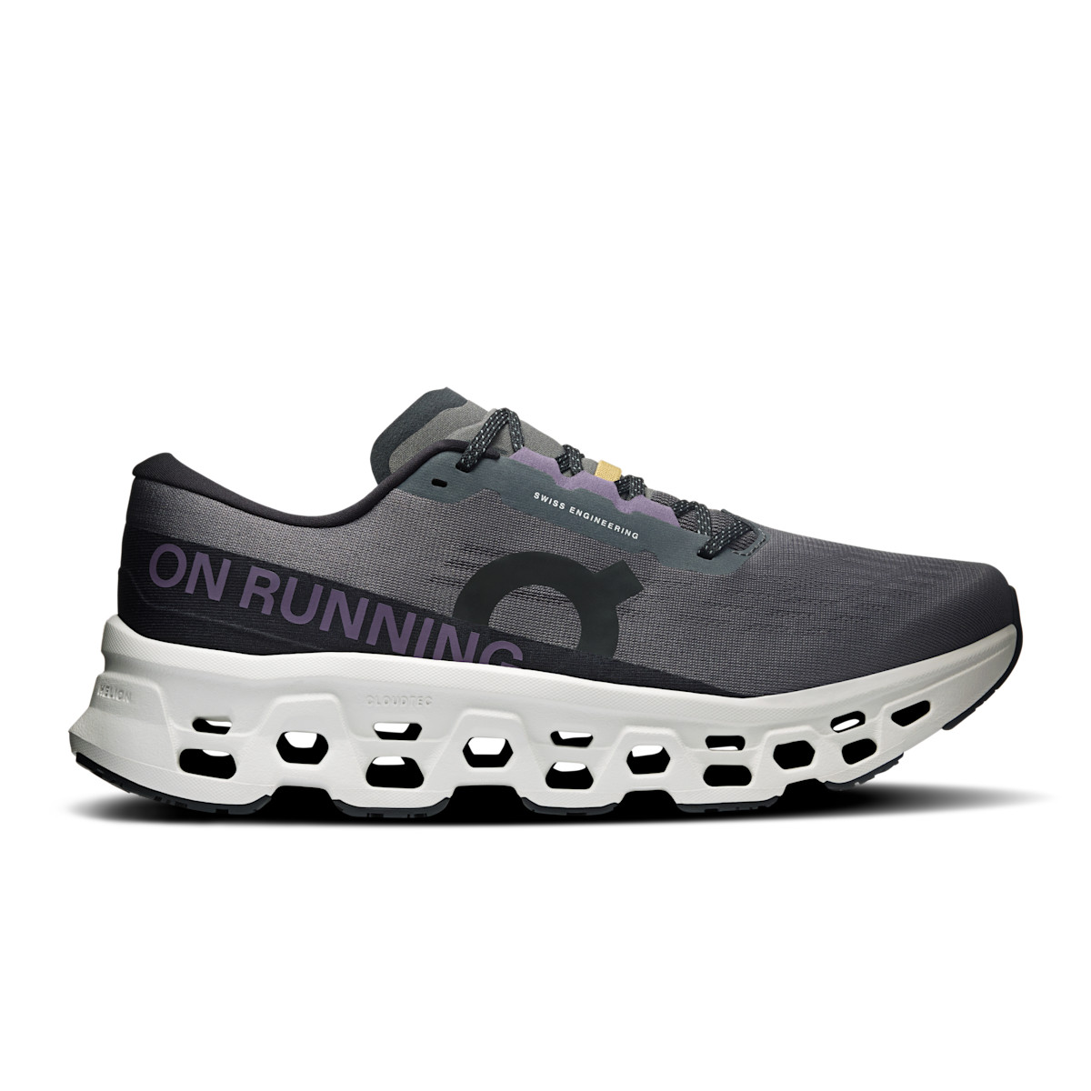 Men's Cloudmonster 3