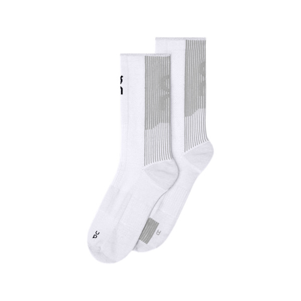 Performance Run Sock High