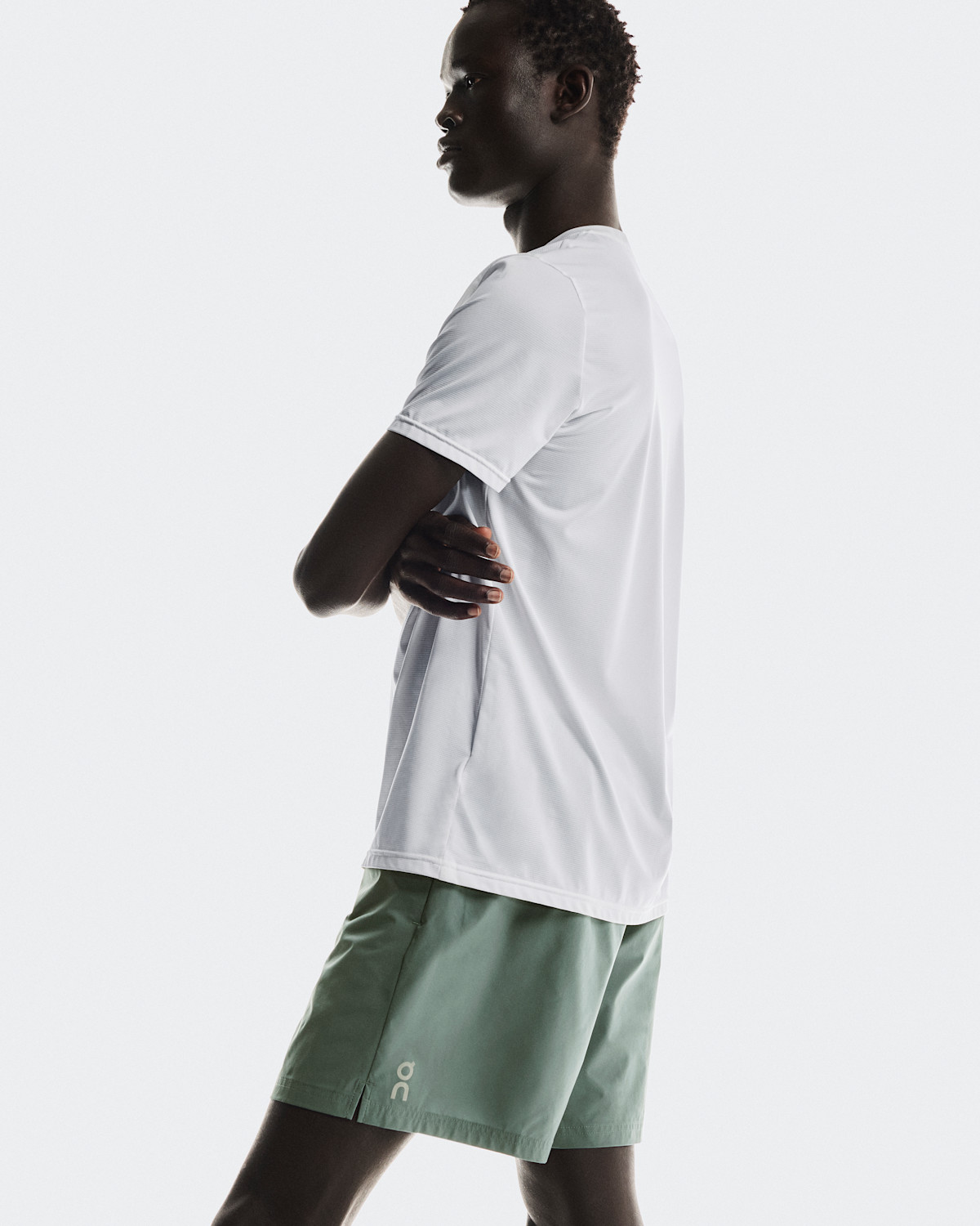 Men's 5" Core Shorts