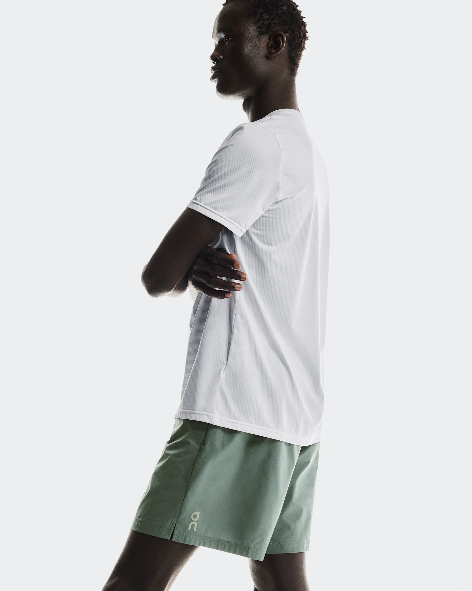 5" Core Shorts - thumbnail 9