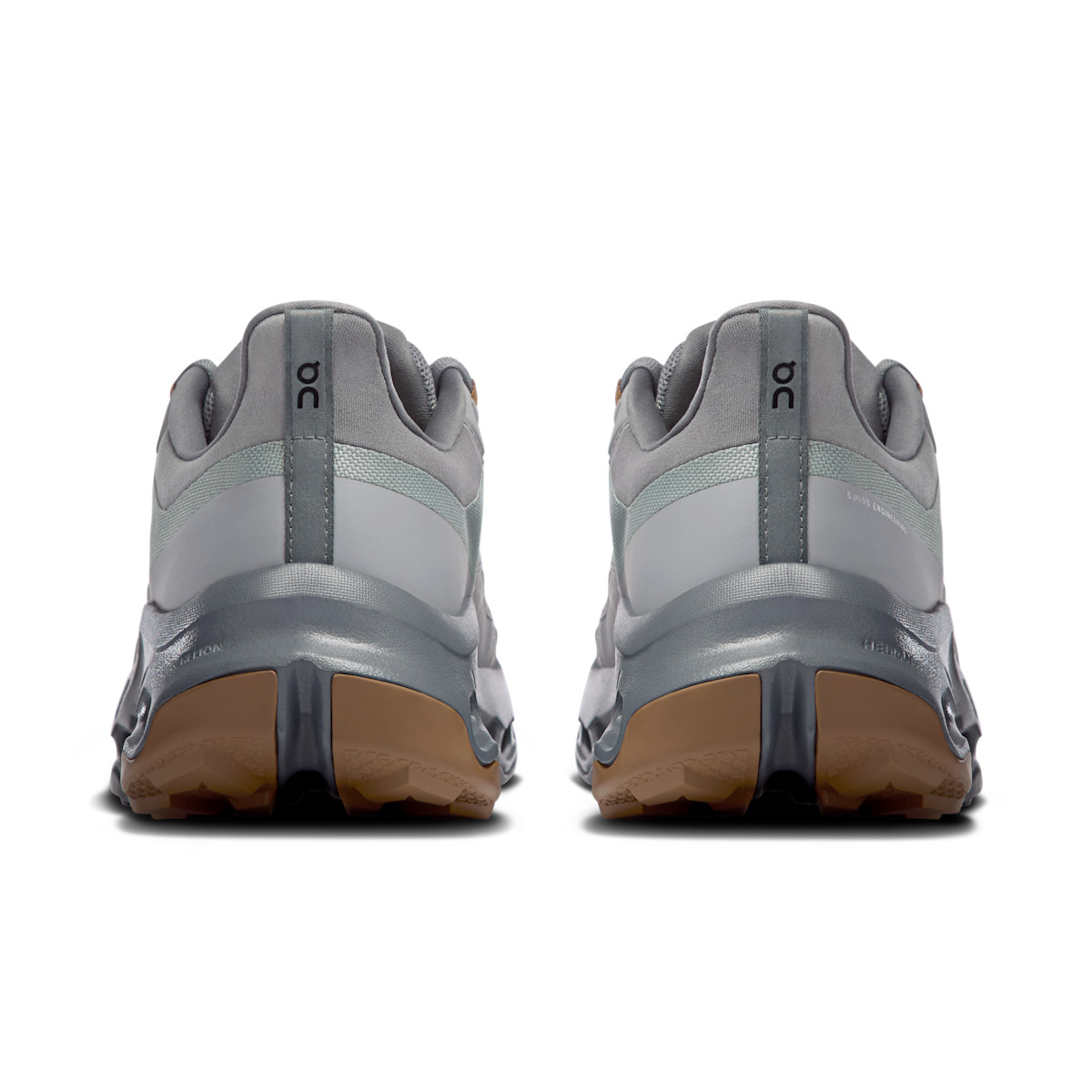 Men's Cloudhorizon 2