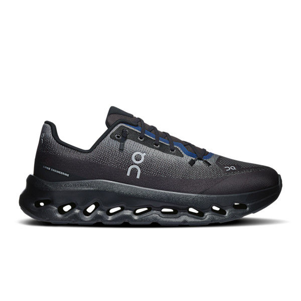 Men's Cloudtilt
